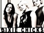 Dixie Chicks