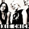 Dixie Chicks