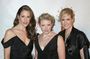 Dixie Chicks