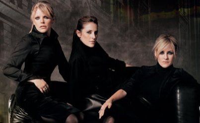 Dixie Chicks