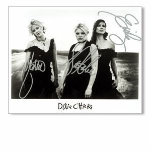 Dixie Chicks