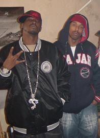 Luniz
