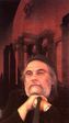 Vangelis