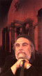 Vangelis