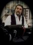 Vangelis