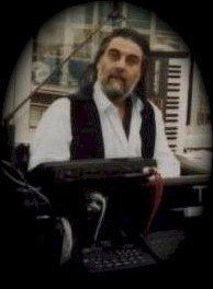 Vangelis