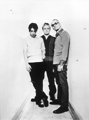Everclear