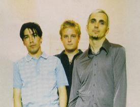 Everclear