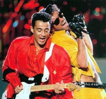 Wham!