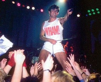Wham!