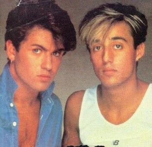 Wham!
