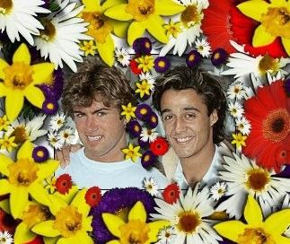Wham!