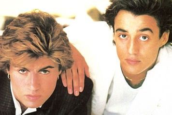 Wham!