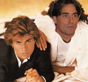 Wham!