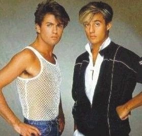 Wham!