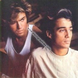 Wham!