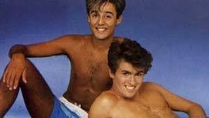 Wham!