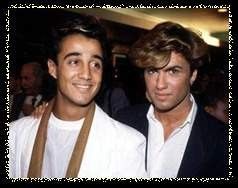 Wham!