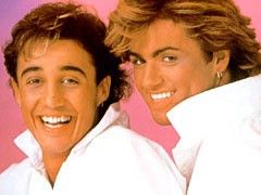 Wham!