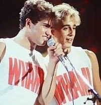 Wham!
