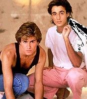 Wham!