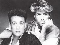 Wham!