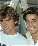 Wham!
