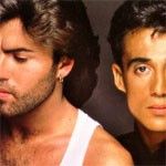 Wham!