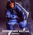 Ghostface Killah