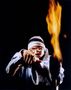 Ghostface Killah