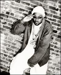 Ghostface Killah