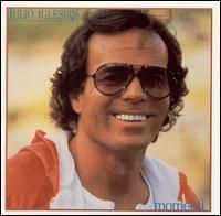 Julio Iglesias