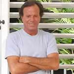 Julio Iglesias