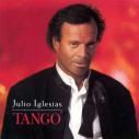 Julio Iglesias