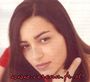 Rosso (version Italienne)