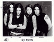 My Ruin