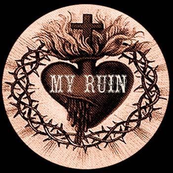 My Ruin