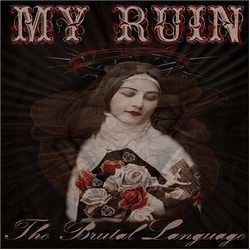 My Ruin