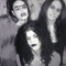 The Frankenstein Drag Queens From Planet 13