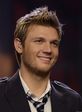 Nick Carter