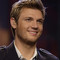 Nick Carter