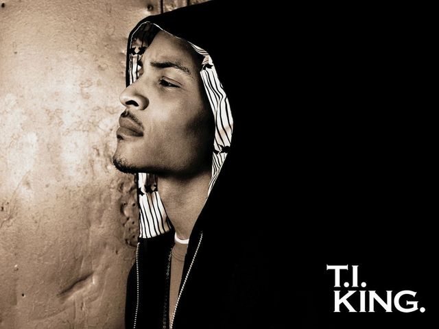 T.I.