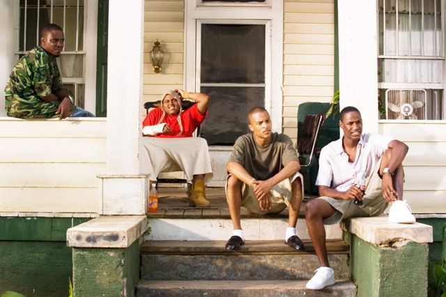 T.I.