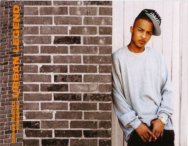 T.I.