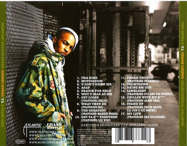 T.I.