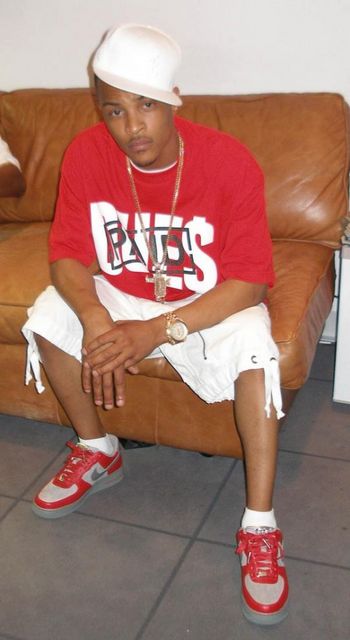 T.I.