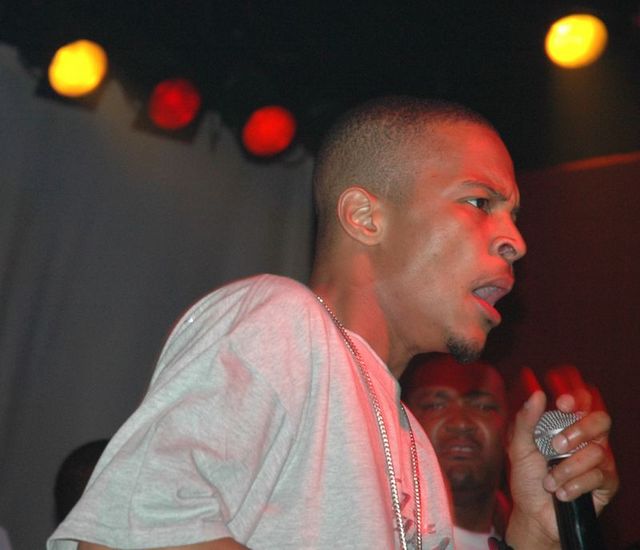 T.I.