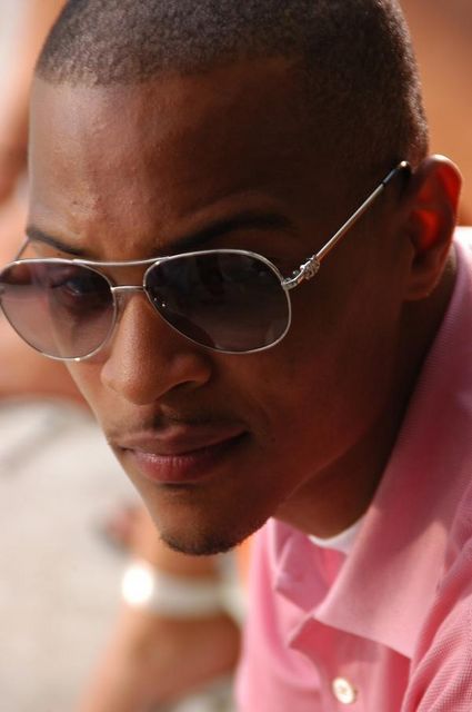 T.I.