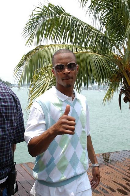 T.I.