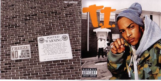 T.I.